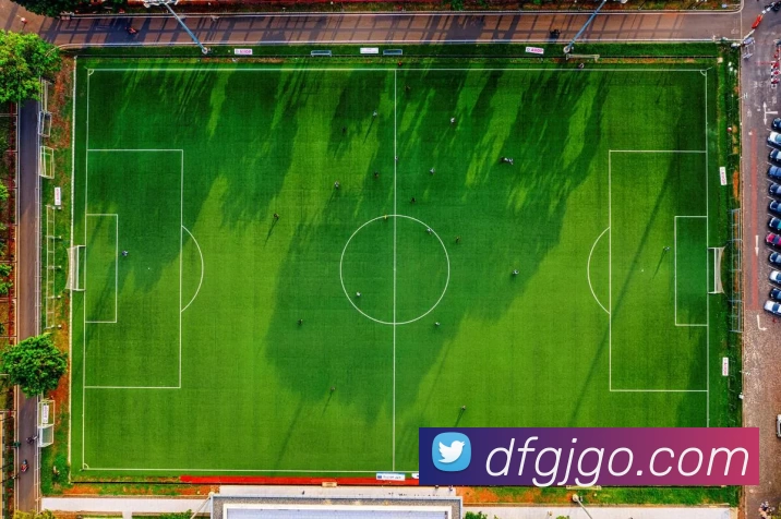 电竞直播专区